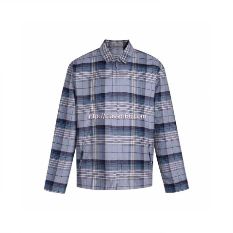 디올 25 한정판 긴팔 자켓 A13046