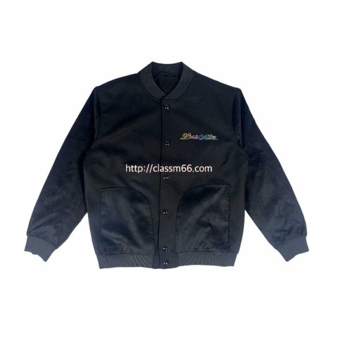 루이비통 25 한정판 긴팔 자켓 A13082