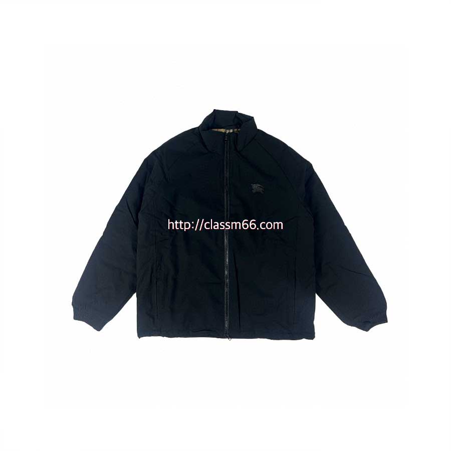 버버리 25 한정판 긴팔 자켓 A13095