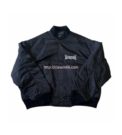 발렌시아가 25 한정판 긴팔 자켓 A13192