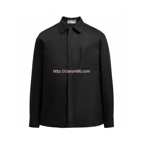 디올 25 한정판 긴팔 자켓 A13198