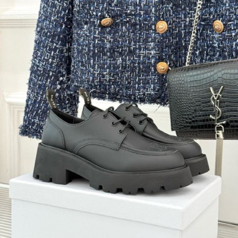 셀린느 25 한정판 여성 신발 B5156