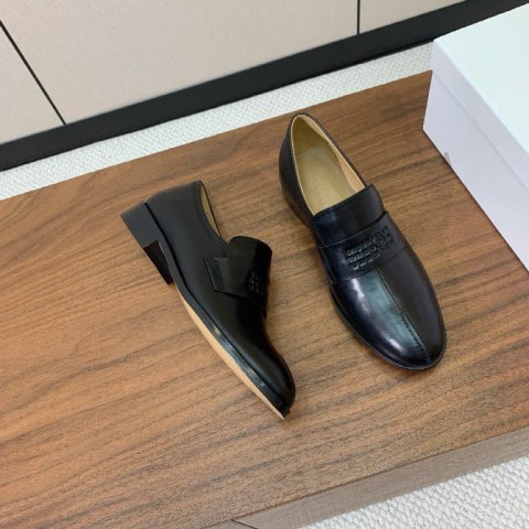 마르지엘라 25 한정판 여성 신발 B5223