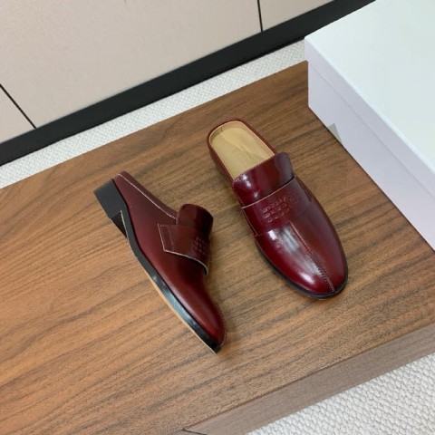 마르지엘라 25 한정판 여성 신발 B5224