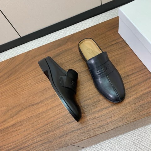 마르지엘라 25 한정판 여성 신발 B5225