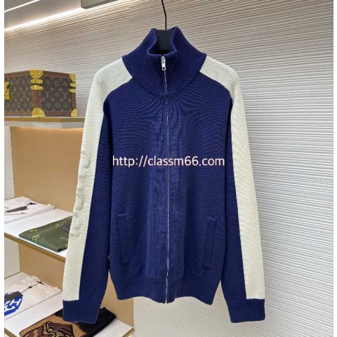 구찌 25 한정판 긴팔 자켓 A13257