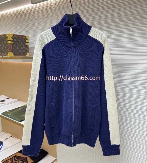 구찌 25 한정판 긴팔 자켓 A13257