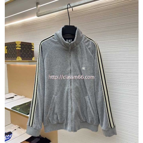 셀린느 25 한정판 긴팔 자켓 A13265