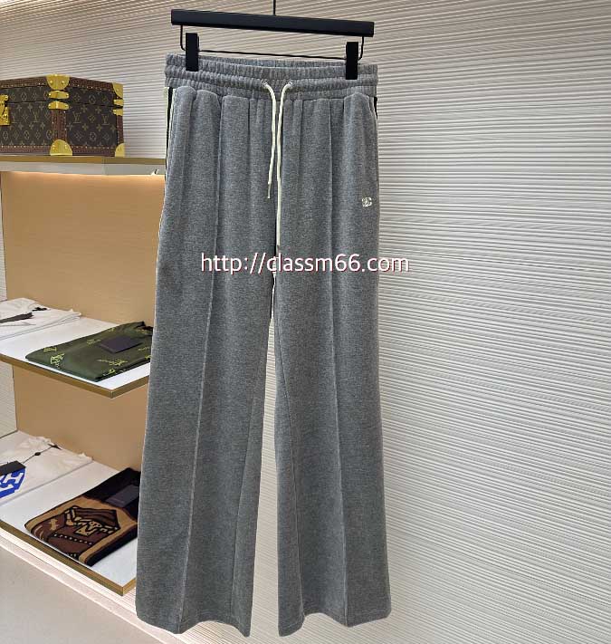 셀린느 25 한정판 긴바지 A13266
