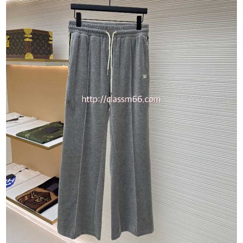 셀린느 25 한정판 긴바지 A13266