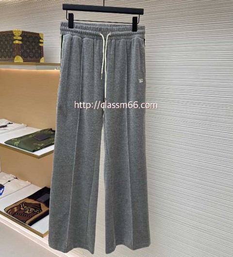셀린느 25 한정판 긴바지 A13266