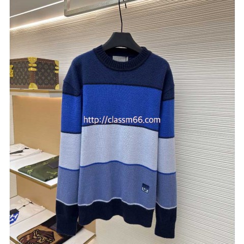 디올 25 한정판 긴팔 니트 A13274