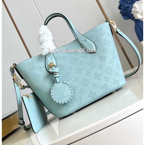 루이비통 25 한정판 M24930 Blossom 크로스백 가방 C5597