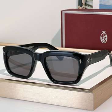 자크마리마지 25 한정판 WALKER 10주년 한정 모델 G940