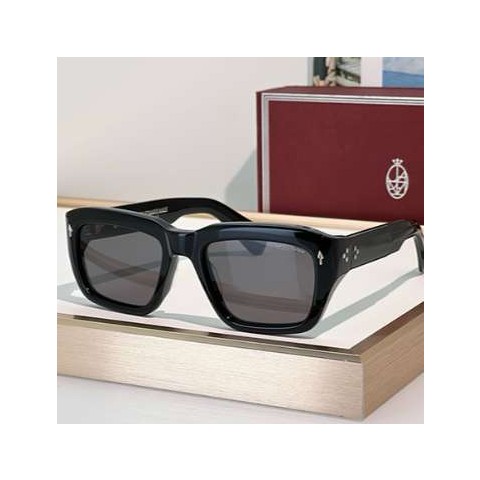 자크마리마지 25 한정판 WALKER 10주년 한정 모델 G940