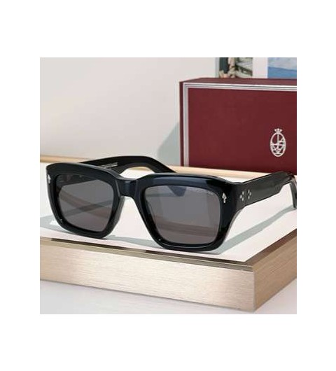 자크마리마지 25 한정판 WALKER 10주년 한정 모델 G940