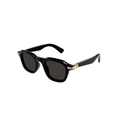 까르띠에 25 한정판 PREMIERE CT0536S 선글라스 G941