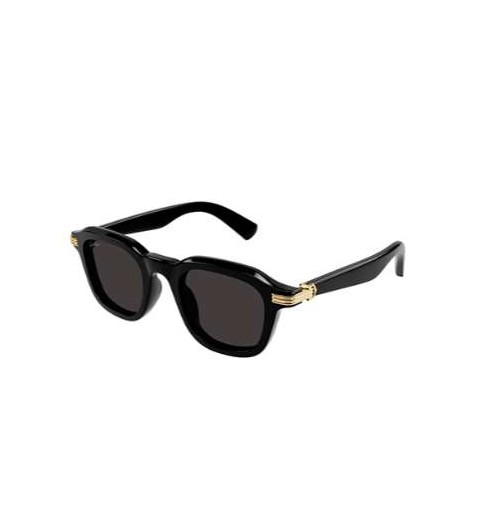 까르띠에 25 한정판 PREMIERE CT0536S 선글라스 G941