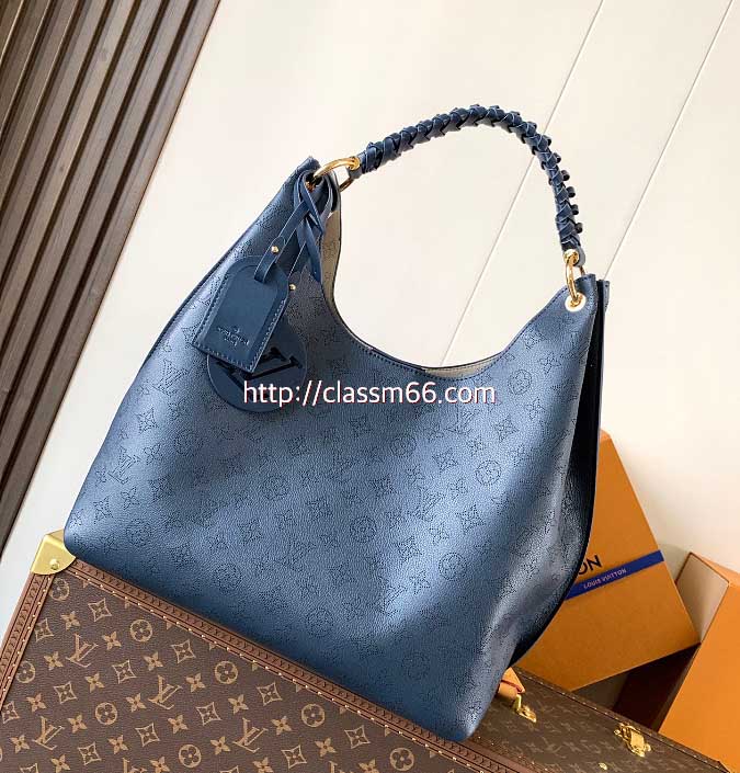 루이비통 25 한정판 M14310 Sac Carmel 크로스백 가방 C5661