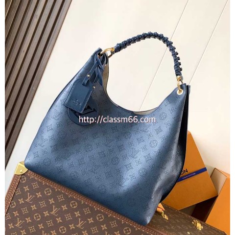 루이비통 25 한정판 M14310 Sac Carmel 크로스백 가방 C5661