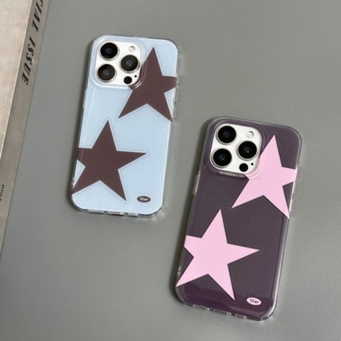 아이폰 25 한정판 아이폰 폰케이스 PH399