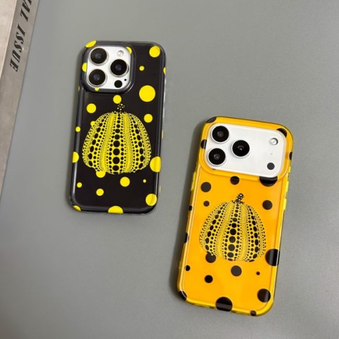 아이폰 25 한정판 아이폰 폰케이스 PH400