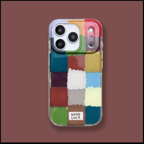 아이폰 25 한정판 아이폰 폰케이스 PH402