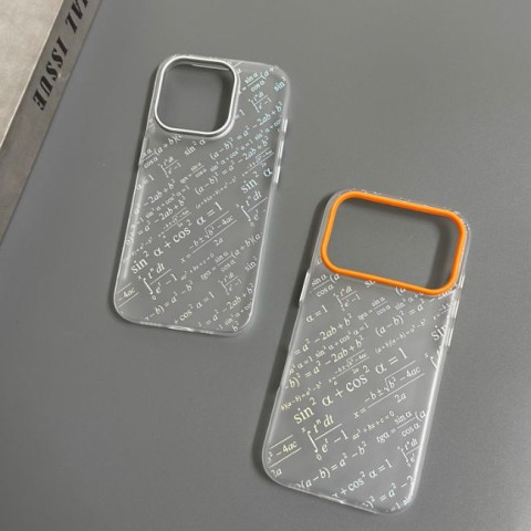 아이폰 25 한정판 아이폰 폰케이스 PH431