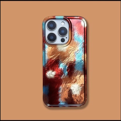 아이폰 25 한정판 아이폰 폰케이스 PH433