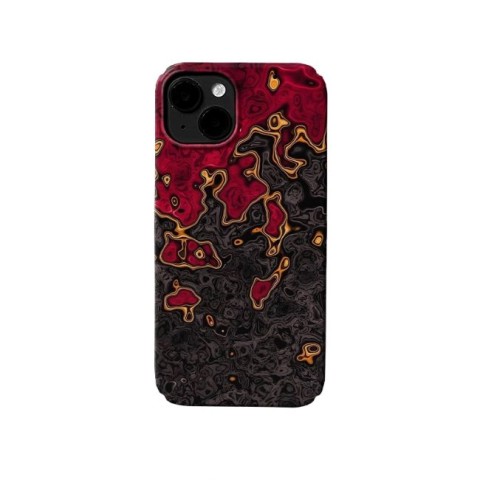 아이폰 25 한정판 아이폰 폰케이스 PH443