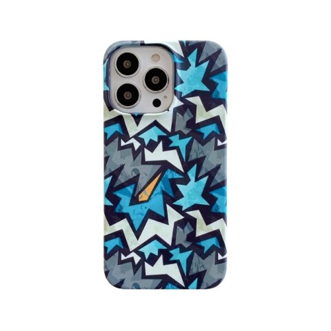 아이폰 25 한정판 아이폰 폰케이스 PH447