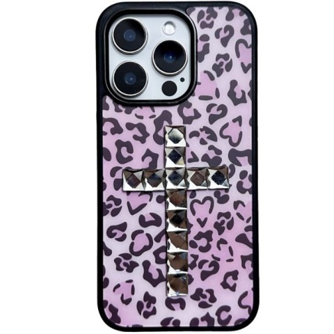 아이폰 25 한정판 아이폰 폰케이스 PH460