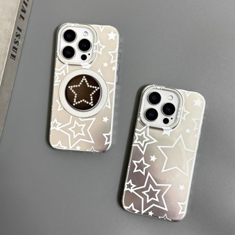 아이폰 25 한정판 아이폰 폰케이스 PH467