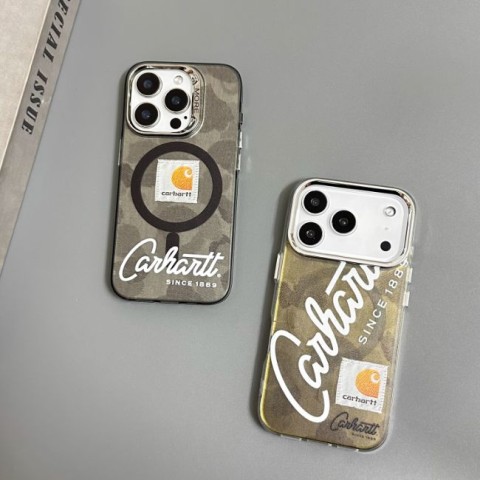 아이폰 25 한정판 아이폰 폰케이스 PH469