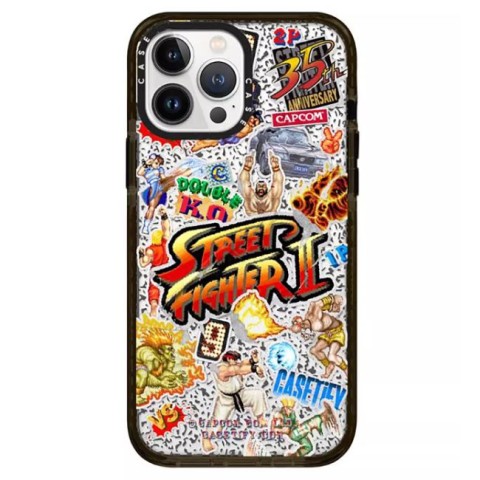 아이폰 25 한정판 아이폰 폰케이스 PH480