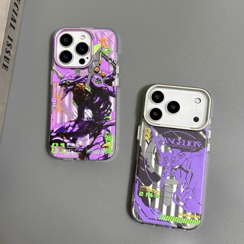 아이폰 25 한정판 아이폰 폰케이스 PH487