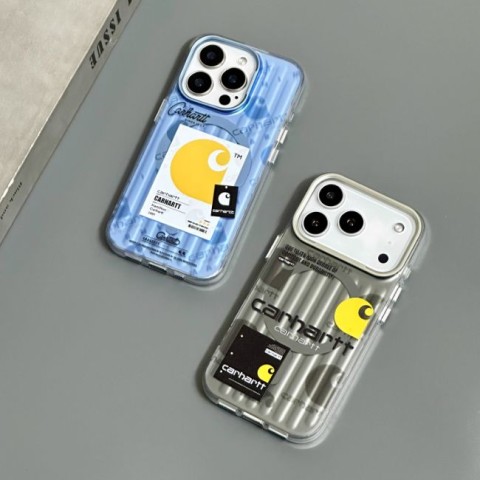 아이폰 25 한정판 아이폰 폰케이스 PH488