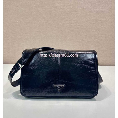 프라다 25 한정판 2VD073 크로스백 가방 C5759
