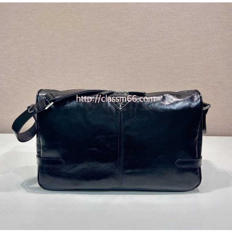 프라다 25 한정판 2VH187 크로스백 가방 C5760