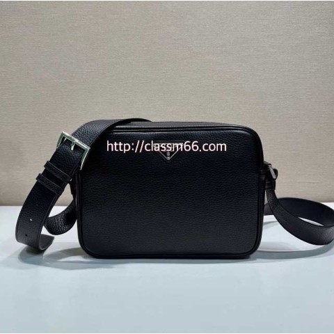 프라다 25 한정판 2VH189 크로스백 가방 C5761