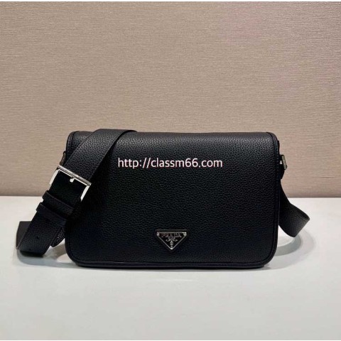프라다 25 한정판 2VD075 크로스백 가방 C5762