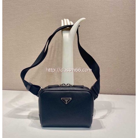 프라다 25 한정판 2VH184 크로스백 가방 C5763