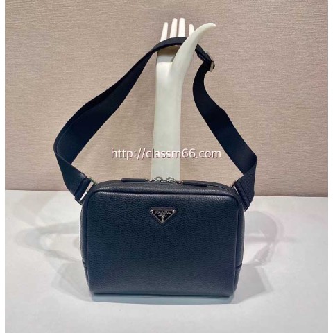 프라다 25 한정판 2VH181 크로스백 가방 C5764