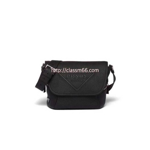 프라다 25 한정판 2VD056 크로스백 가방 C5765