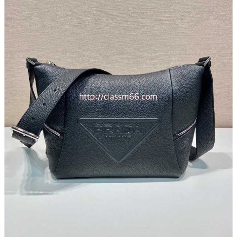 프라다 25 한정판 2VH165 크로스백 가방 C5766