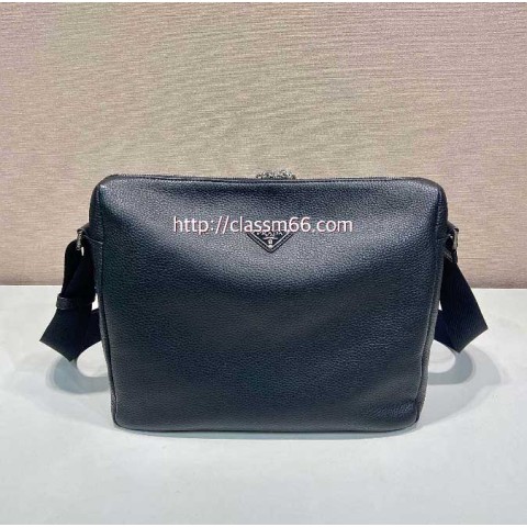 프라다 25 한정판 2VH182 크로스백 가방 C5767