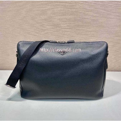 프라다 25 한정판 2VH185 크로스백 가방 C5768