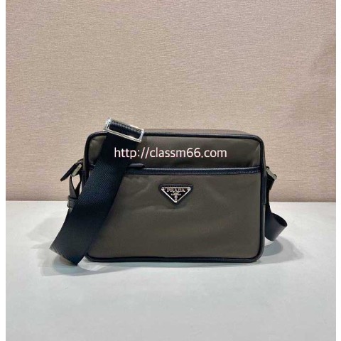 프라다 25 한정판 2VH048 크로스백 가방 C5770