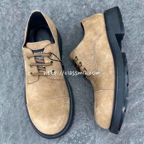 발렌시아가 25 한정판 10 avenue george 남녀공용 신발 B5308