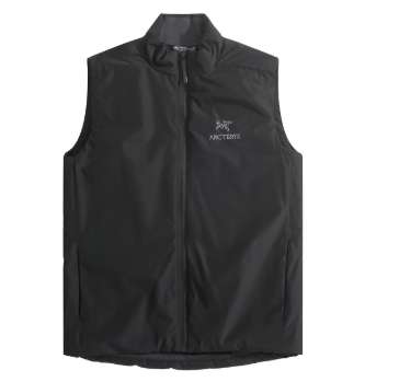 ARCTERYX 아크테릭스 25 한정판 남여공용 아톰 SL 베스트 A13430